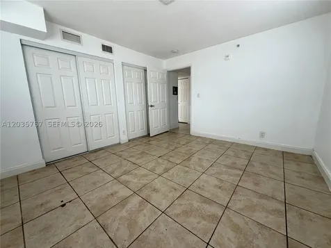 4271 NW 5th Street Plantation FL 33317