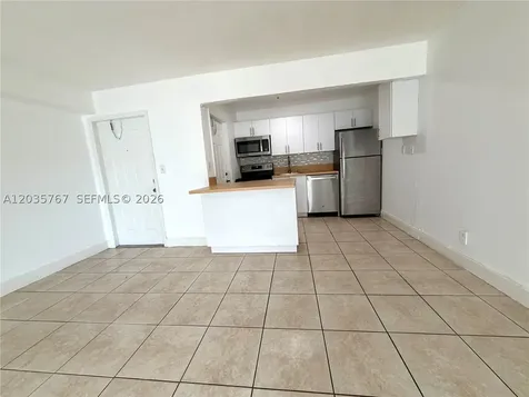 4271 NW 5th Street Plantation FL 33317