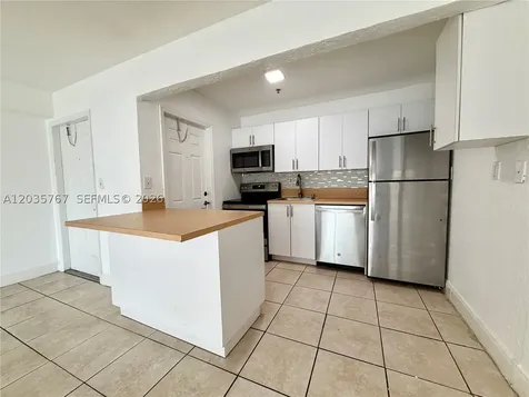4271 NW 5th Street Plantation FL 33317