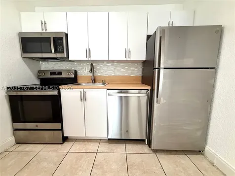 4271 NW 5th Street Plantation FL 33317