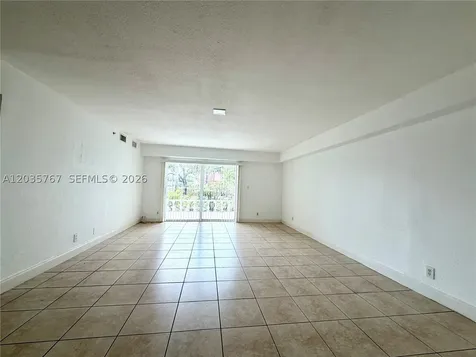 4271 NW 5th Street Plantation FL 33317