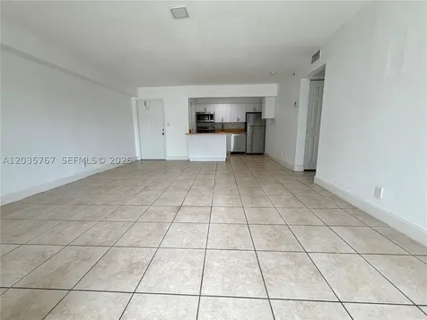 4271 NW 5th Street Plantation FL 33317