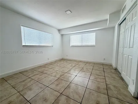 4271 NW 5th Street Plantation FL 33317