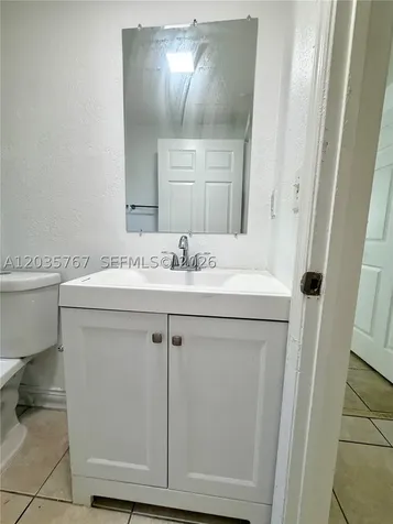 4271 NW 5th Street Plantation FL 33317