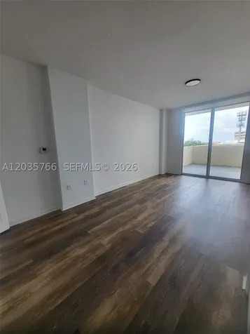 120 SW 8th Avenue Miami FL 33130