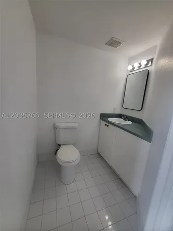 120 SW 8th Avenue Miami FL 33130