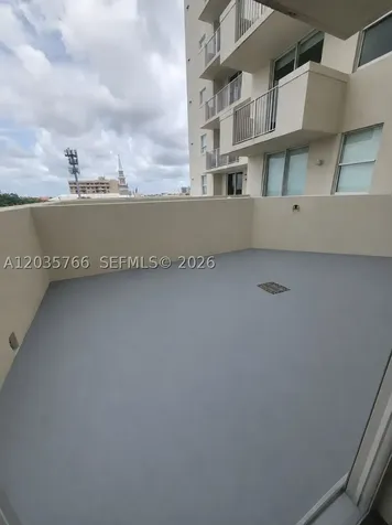 120 SW 8th Avenue Miami FL 33130