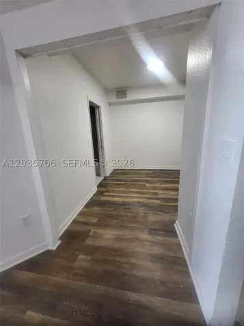 120 SW 8th Avenue Miami FL 33130