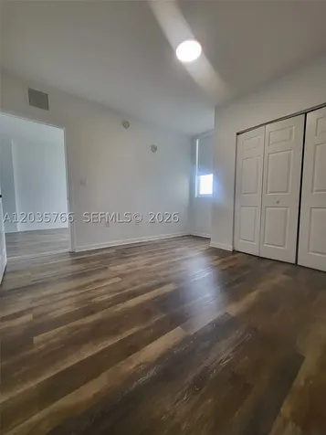 120 SW 8th Avenue Miami FL 33130