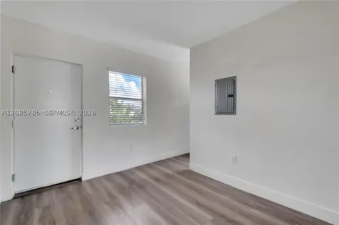 1710 NW 1st Court Miami FL 33136