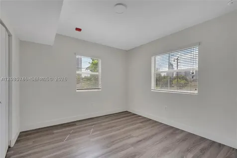 1710 NW 1st Court Miami FL 33136