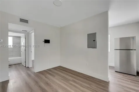 1710 NW 1st Court Miami FL 33136