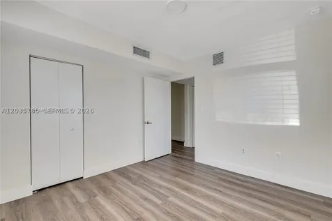 1710 NW 1st Court Miami FL 33136