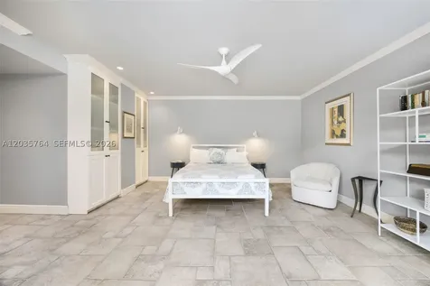 1621 Nocatee Drive Coconut Grove FL 33133