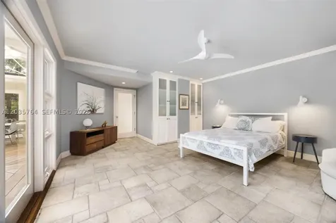 1621 Nocatee Drive Coconut Grove FL 33133