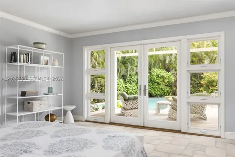 1621 Nocatee Drive Coconut Grove FL 33133