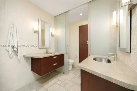 1621 Nocatee Drive Coconut Grove FL 33133