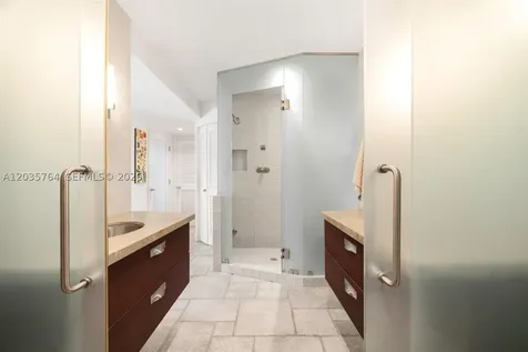 1621 Nocatee Drive Coconut Grove FL 33133