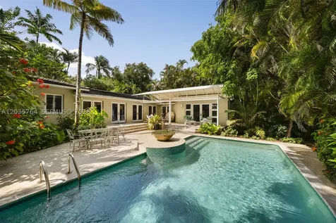 1621 Nocatee Drive Coconut Grove FL 33133