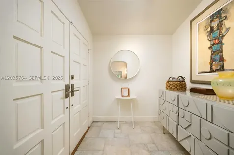 1621 Nocatee Drive Coconut Grove FL 33133