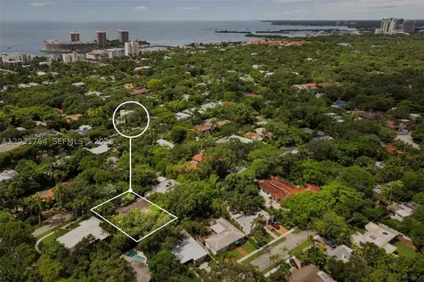 1621 Nocatee Drive Coconut Grove FL 33133