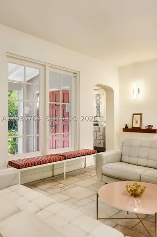 1621 Nocatee Drive Coconut Grove FL 33133