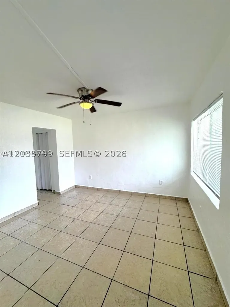 420 NW 10th Street Miami FL 33136