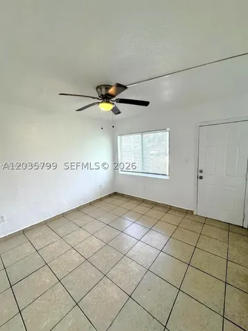 420 NW 10th Street Miami FL 33136
