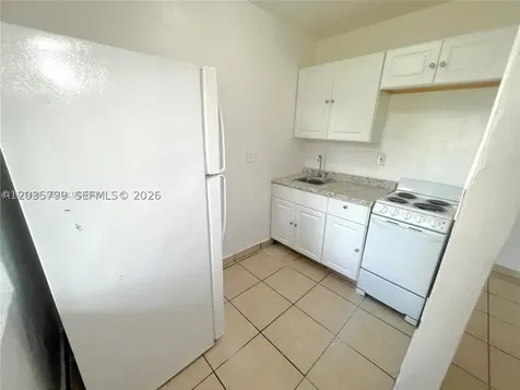 420 NW 10th Street Miami FL 33136