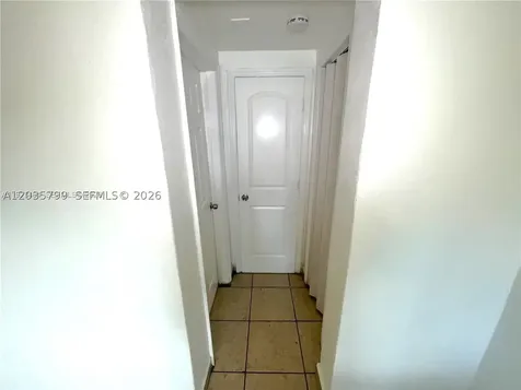 420 NW 10th Street Miami FL 33136