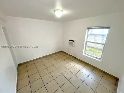 420 NW 10th Street Miami FL 33136