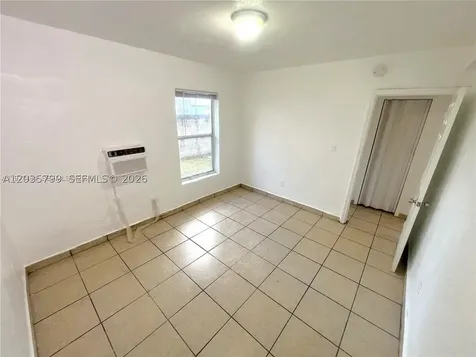 420 NW 10th Street Miami FL 33136