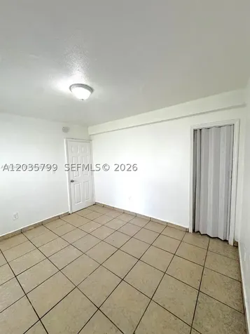 420 NW 10th Street Miami FL 33136