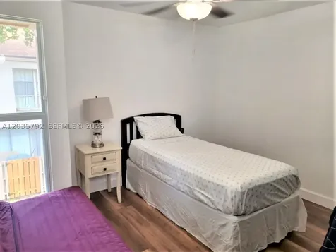 843 NW 81st Avenue Plantation FL 33324