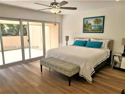 843 NW 81st Avenue Plantation FL 33324