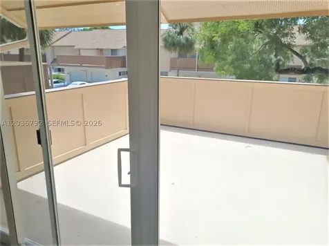 843 NW 81st Avenue Plantation FL 33324