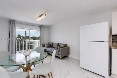 3527 NE 168th Street North Miami Beach FL 33160