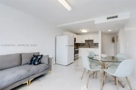 3527 NE 168th Street North Miami Beach FL 33160