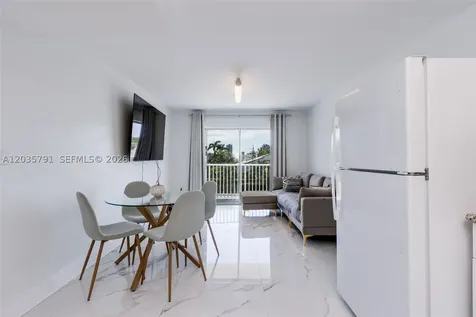 3527 NE 168th Street North Miami Beach FL 33160