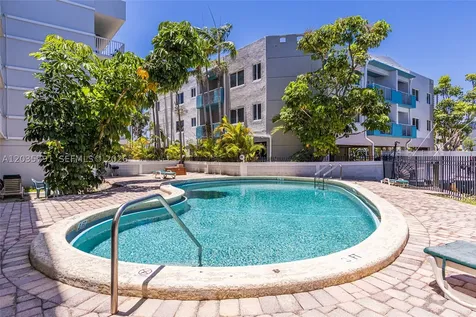 3527 NE 168th Street North Miami Beach FL 33160