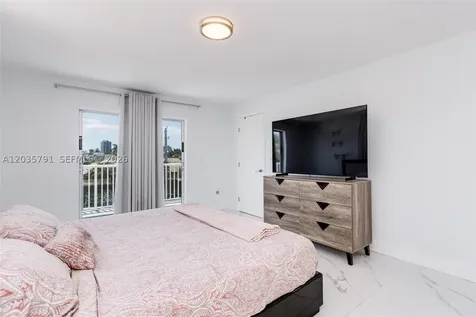 3527 NE 168th Street North Miami Beach FL 33160