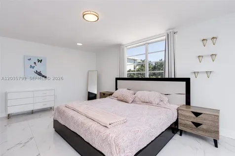 3527 NE 168th Street North Miami Beach FL 33160