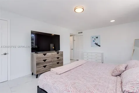 3527 NE 168th Street North Miami Beach FL 33160