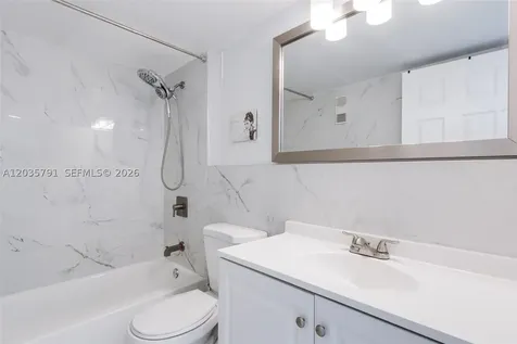 3527 NE 168th Street North Miami Beach FL 33160