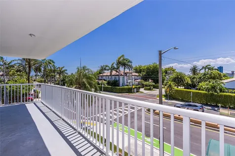3527 NE 168th Street North Miami Beach FL 33160