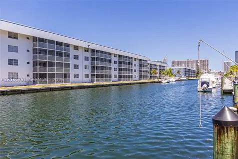 3527 NE 168th Street North Miami Beach FL 33160