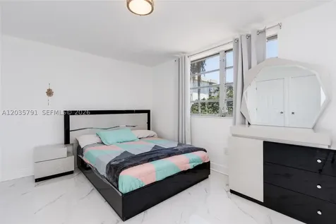 3527 NE 168th Street North Miami Beach FL 33160