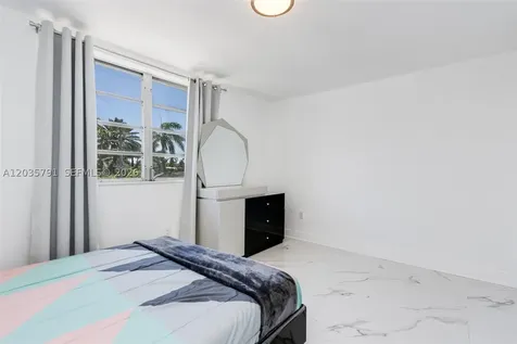 3527 NE 168th Street North Miami Beach FL 33160