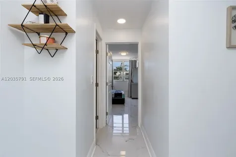 3527 NE 168th Street North Miami Beach FL 33160