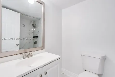 3527 NE 168th Street North Miami Beach FL 33160